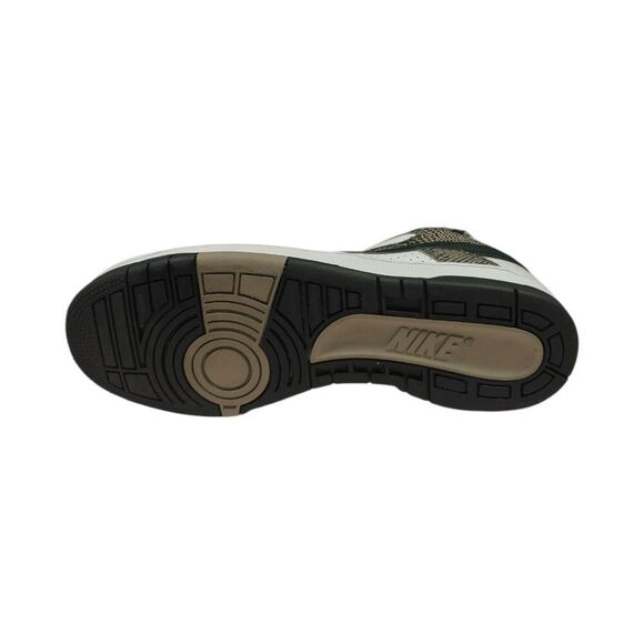 NIKE Delta Force 3/4 Deluxe Sneakers Size 12 main image 6
